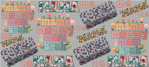 16oz Latest Bestseller-C 7246